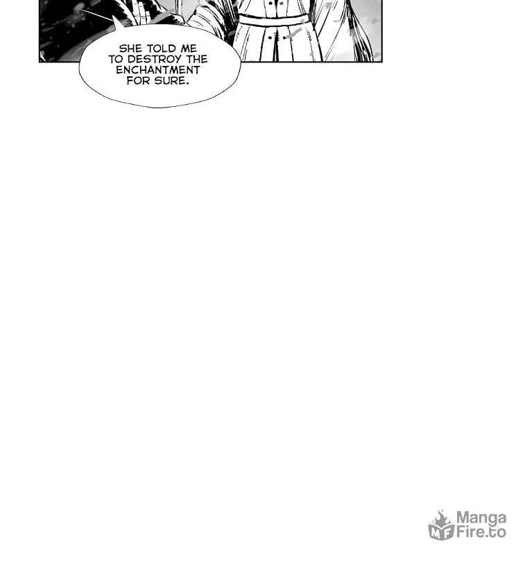 Red Storm Chapter 306 page 49 - 