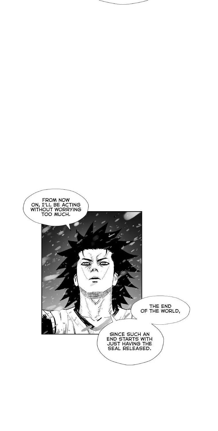 Red Storm Chapter 306 page 51 - 