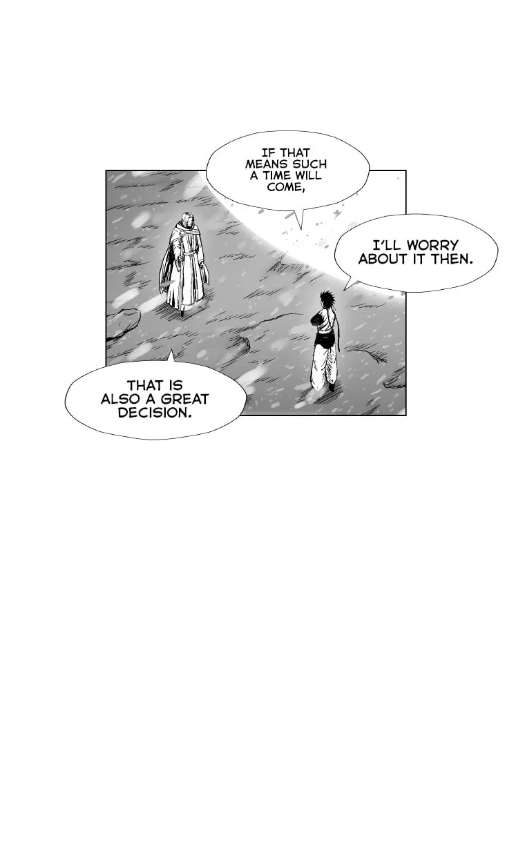 Red Storm Chapter 306 page 52 - 