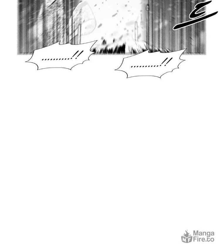 Red Storm Chapter 306 page 54 - 