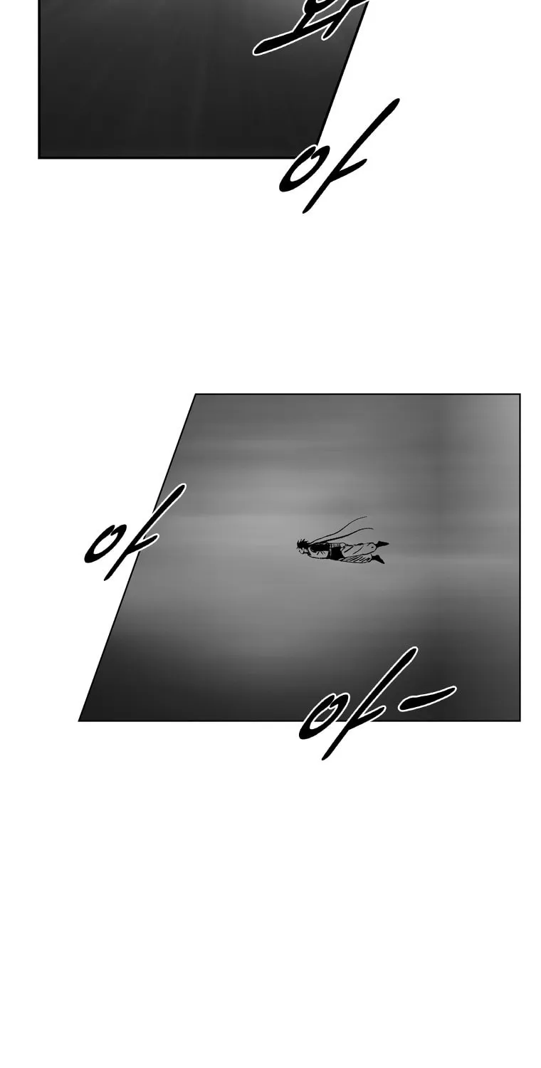 Red Storm Chapter 306 page 57 - 