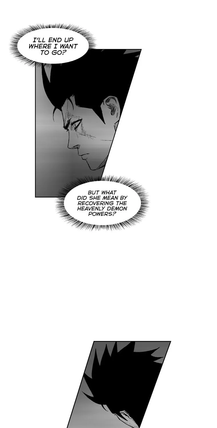 Red Storm Chapter 306 page 59 - 