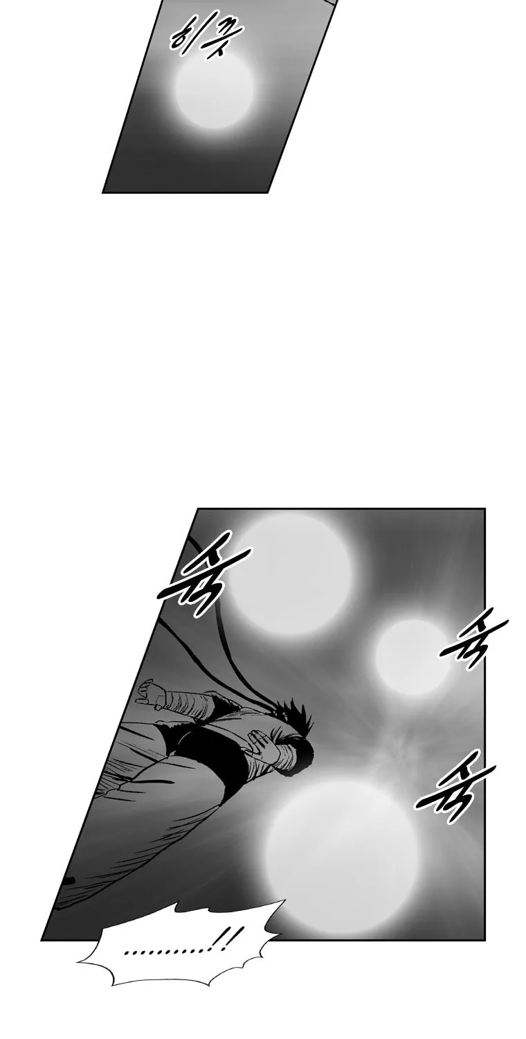 Red Storm Chapter 306 page 60 - 