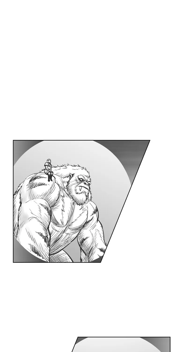 Red Storm Chapter 306 page 63 - 