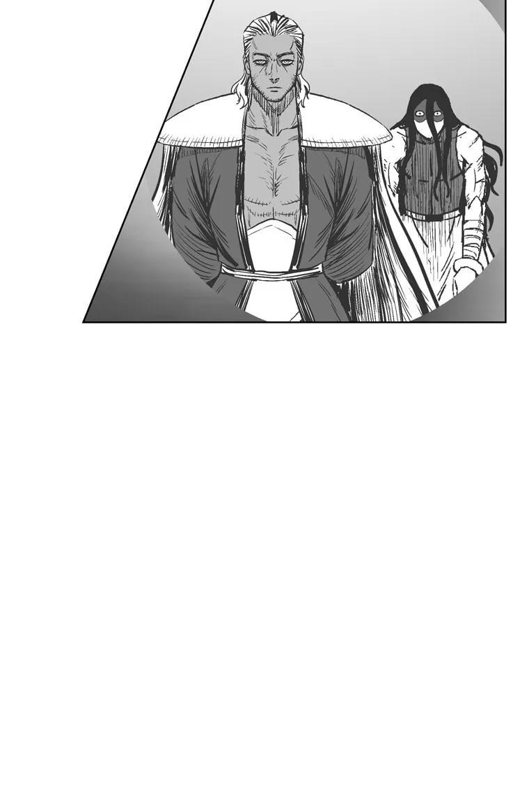 Red Storm Chapter 306 page 64 - 