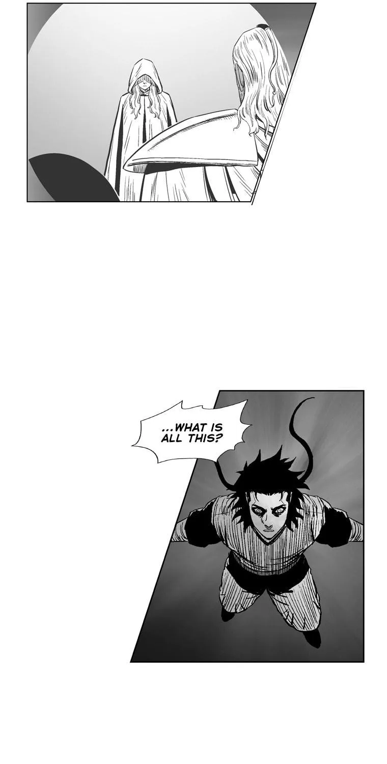 Red Storm Chapter 306 page 65 - 