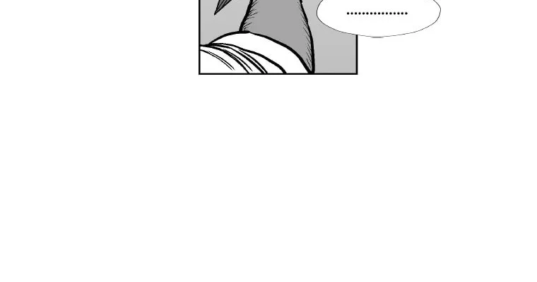 Red Storm Chapter 306 page 8 - 
