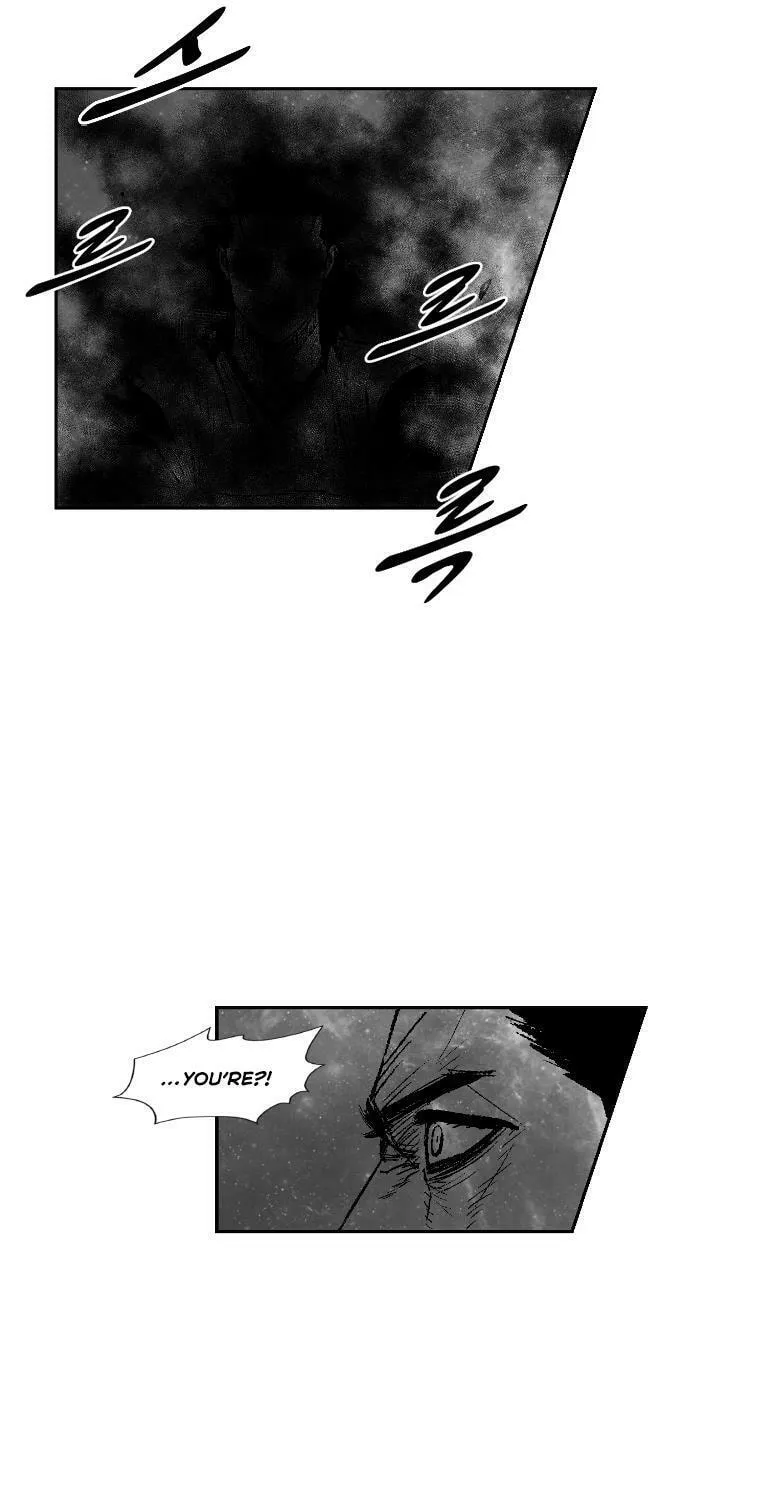 Red Storm Chapter 307 page 14 - 