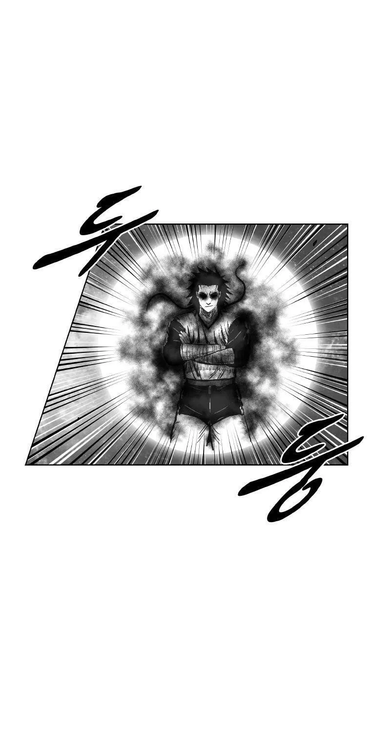 Red Storm Chapter 307 page 15 - 