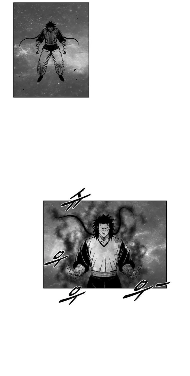 Red Storm Chapter 307 page 23 - 