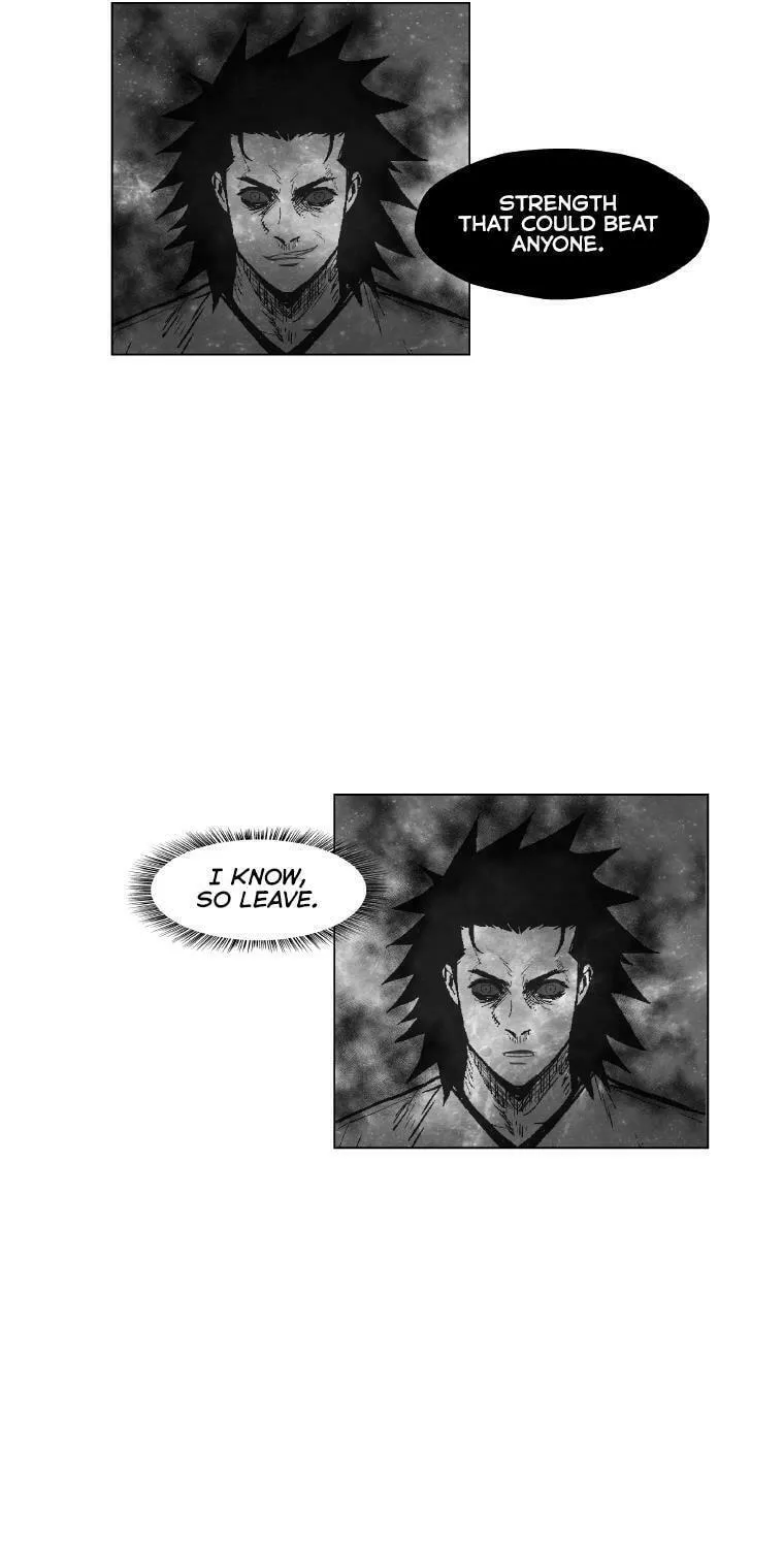 Red Storm Chapter 307 page 26 - 