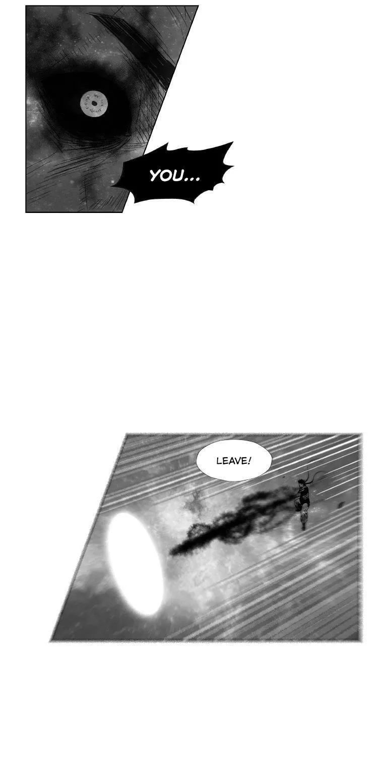 Red Storm Chapter 307 page 28 - 