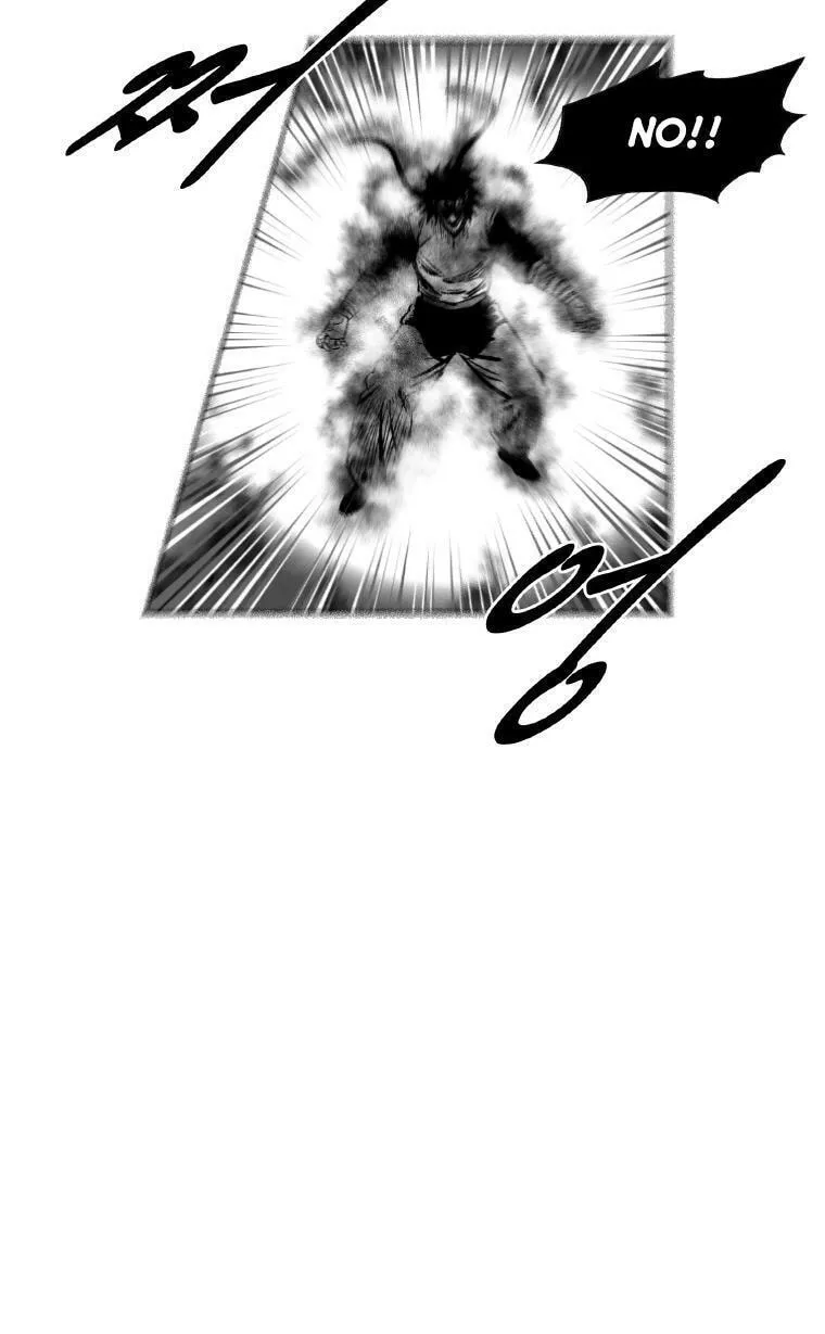 Red Storm Chapter 307 page 30 - 