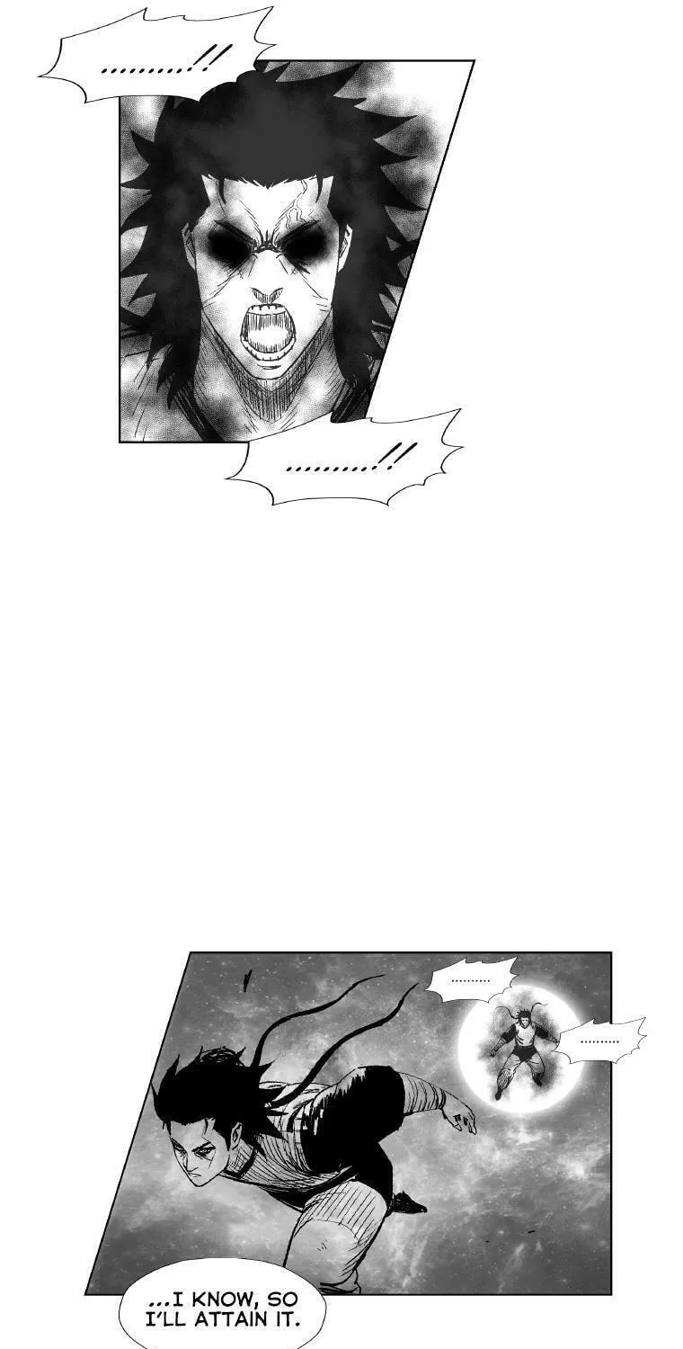 Red Storm Chapter 307 page 31 - 