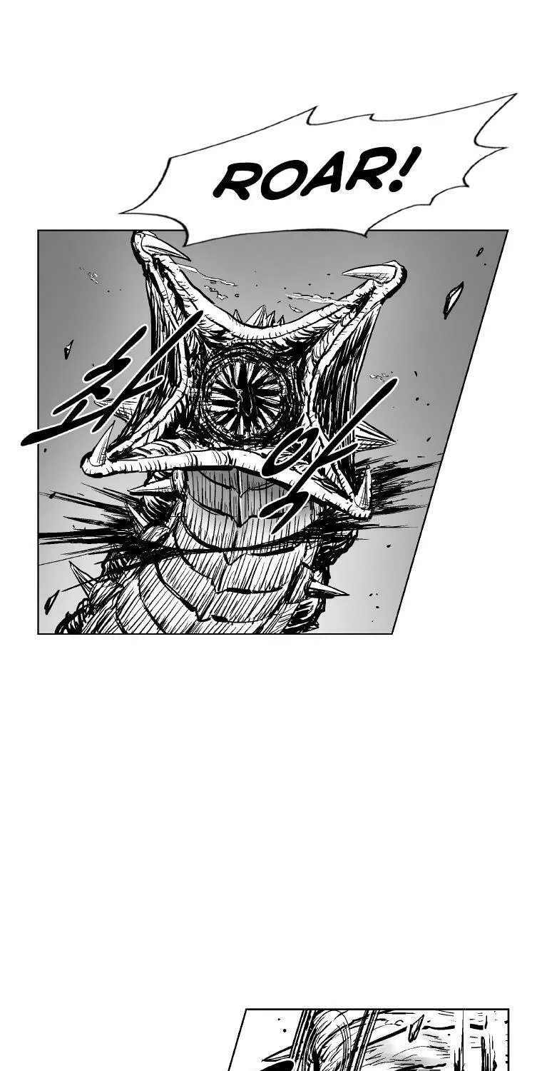 Red Storm Chapter 307 page 33 - 