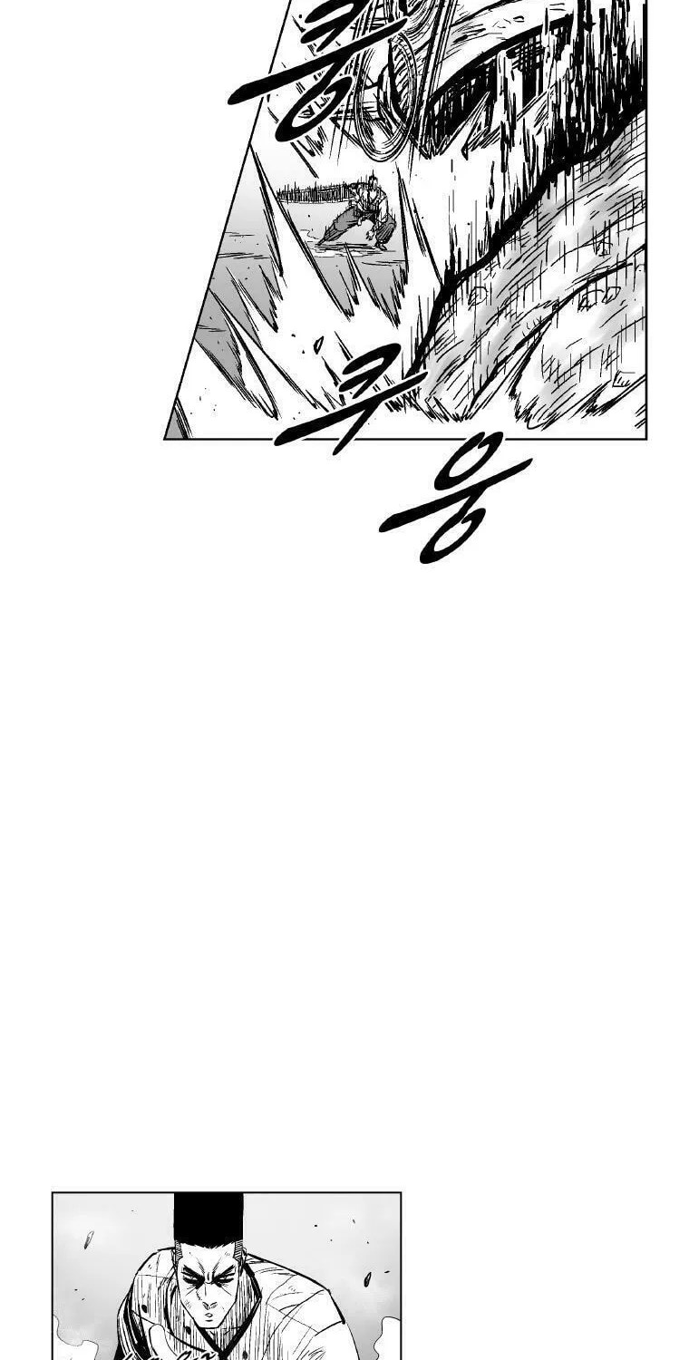 Red Storm Chapter 307 page 34 - 
