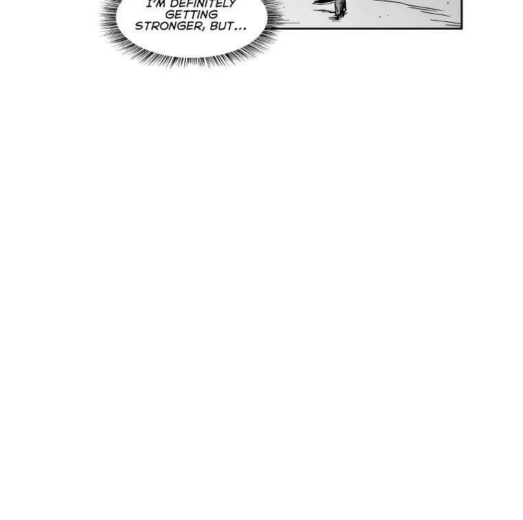 Red Storm Chapter 307 page 39 - 