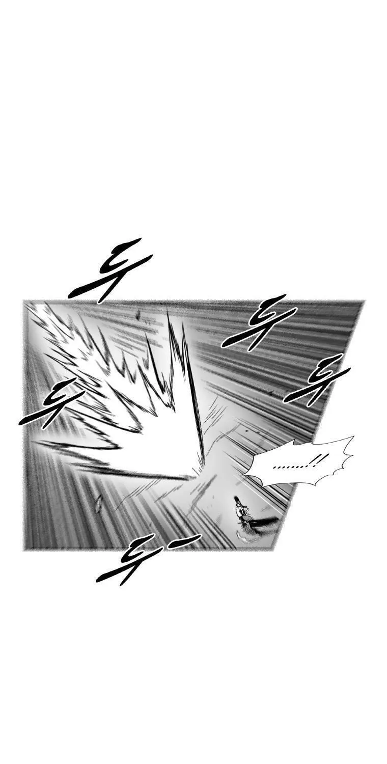 Red Storm Chapter 307 page 41 - 