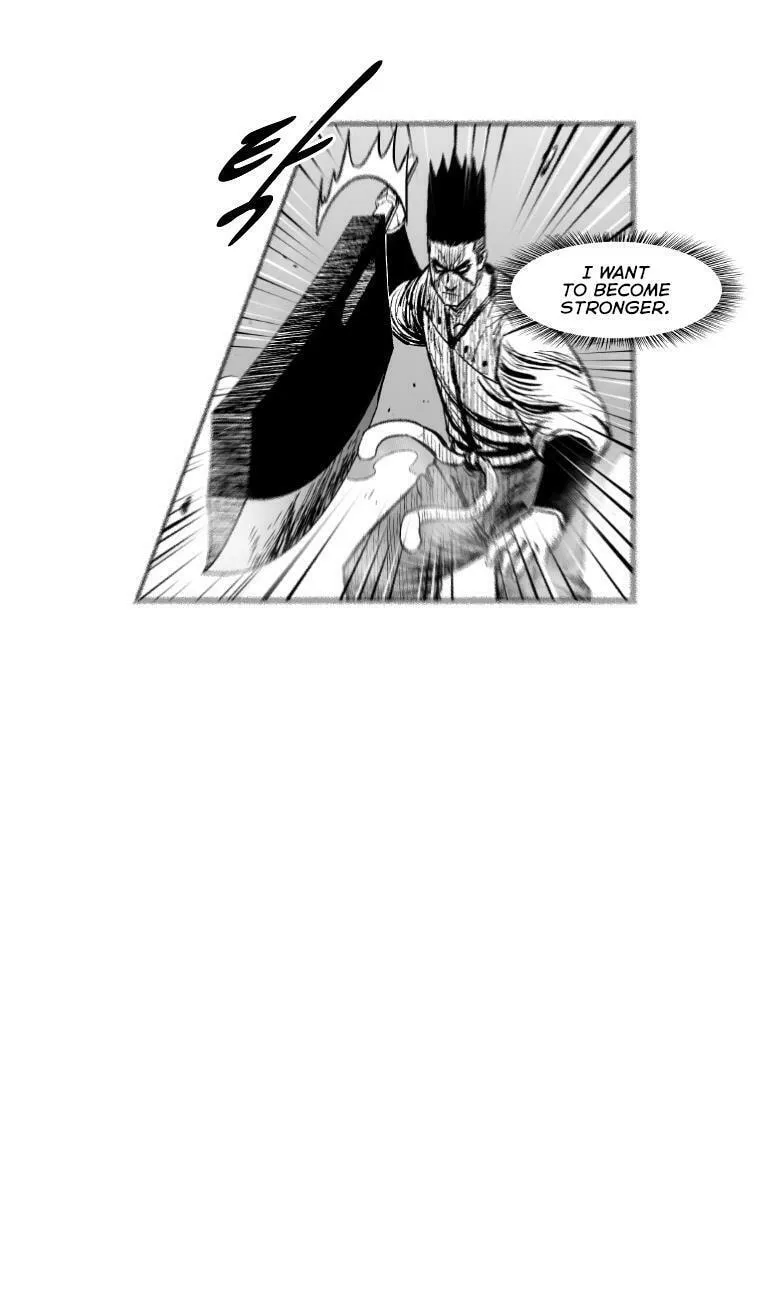 Red Storm Chapter 307 page 42 - 