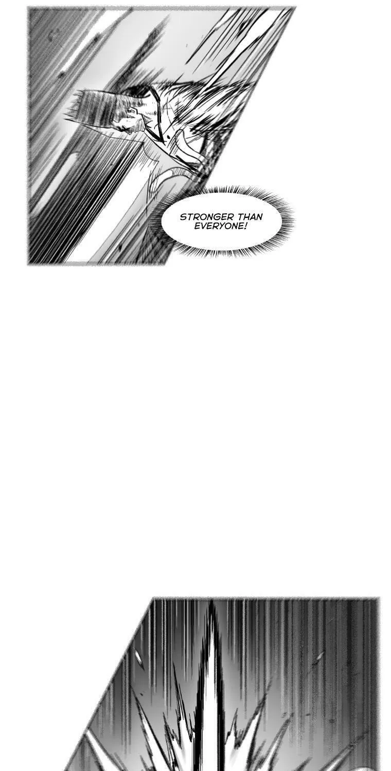 Red Storm Chapter 307 page 43 - 