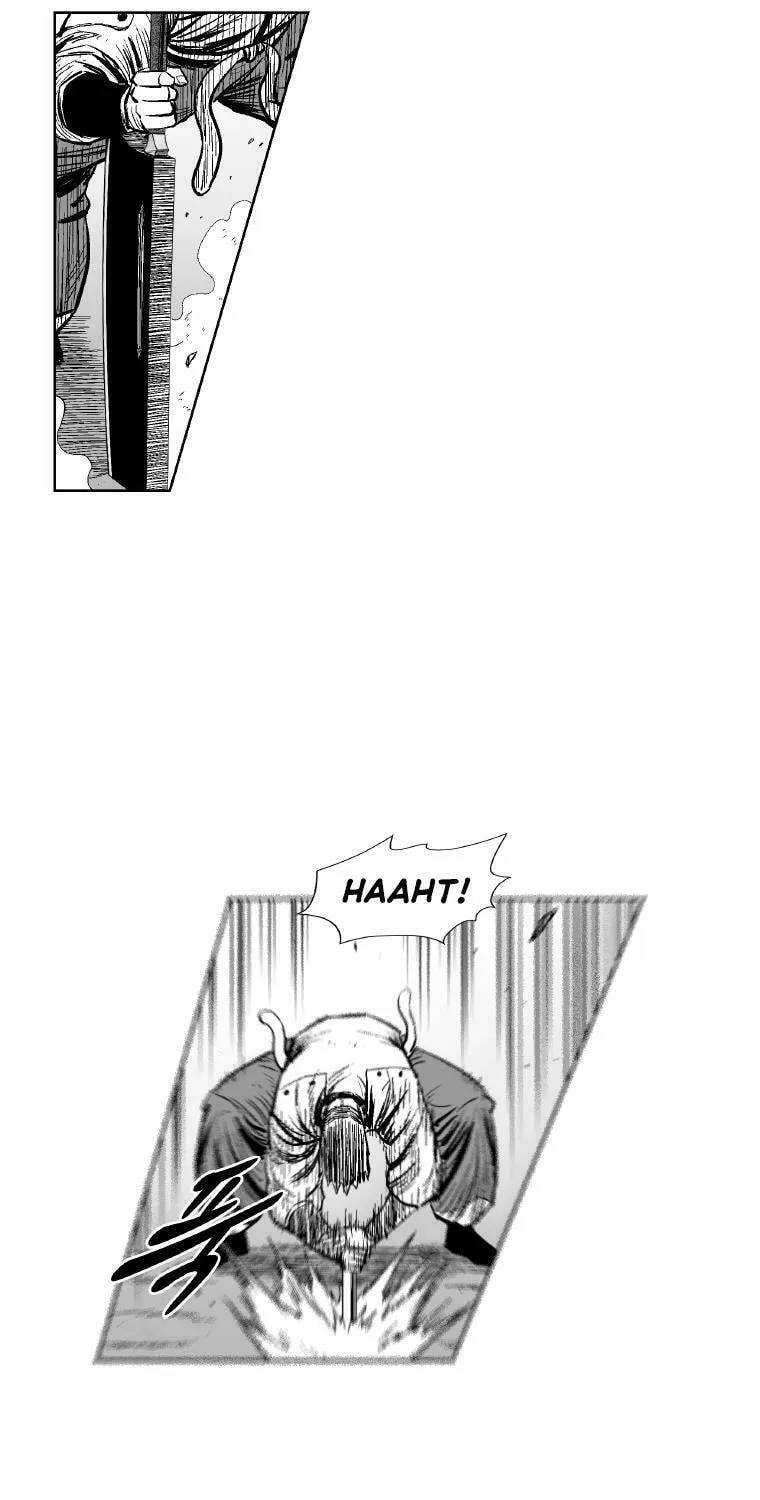 Red Storm Chapter 307 page 45 - 