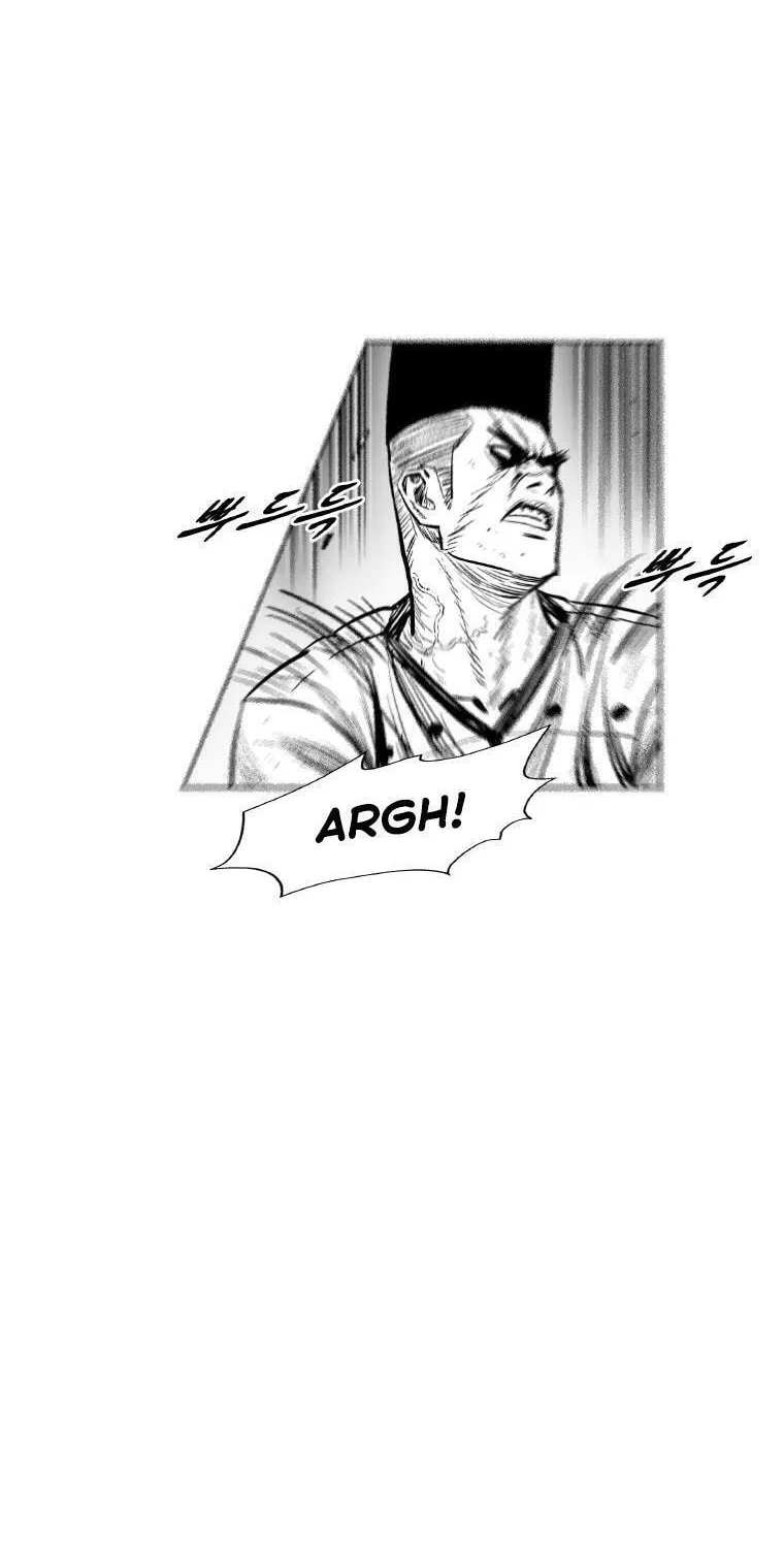 Red Storm Chapter 307 page 46 - 