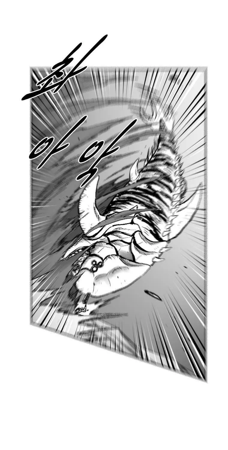 Red Storm Chapter 307 page 48 - 