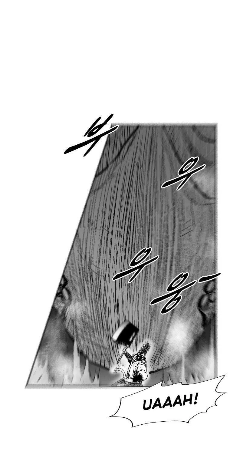 Red Storm Chapter 307 page 49 - 