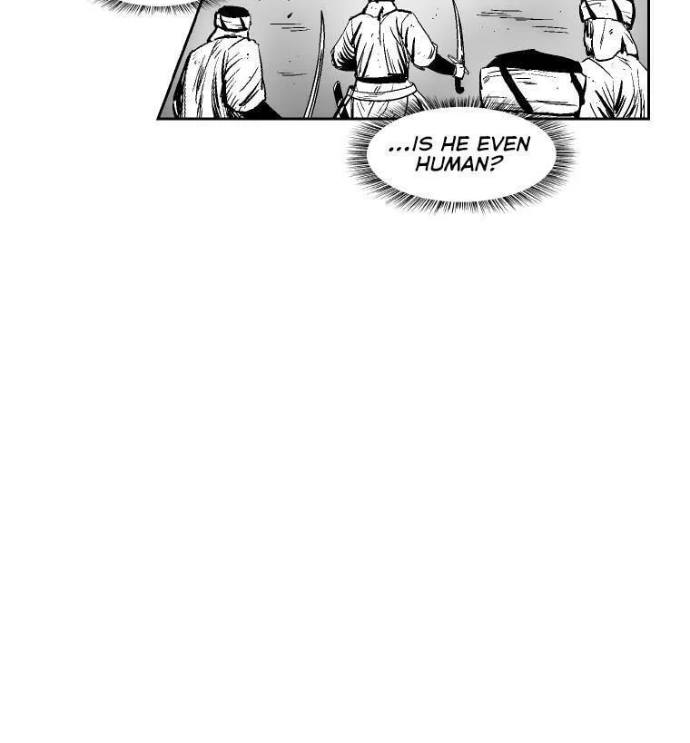 Red Storm Chapter 307 page 52 - 