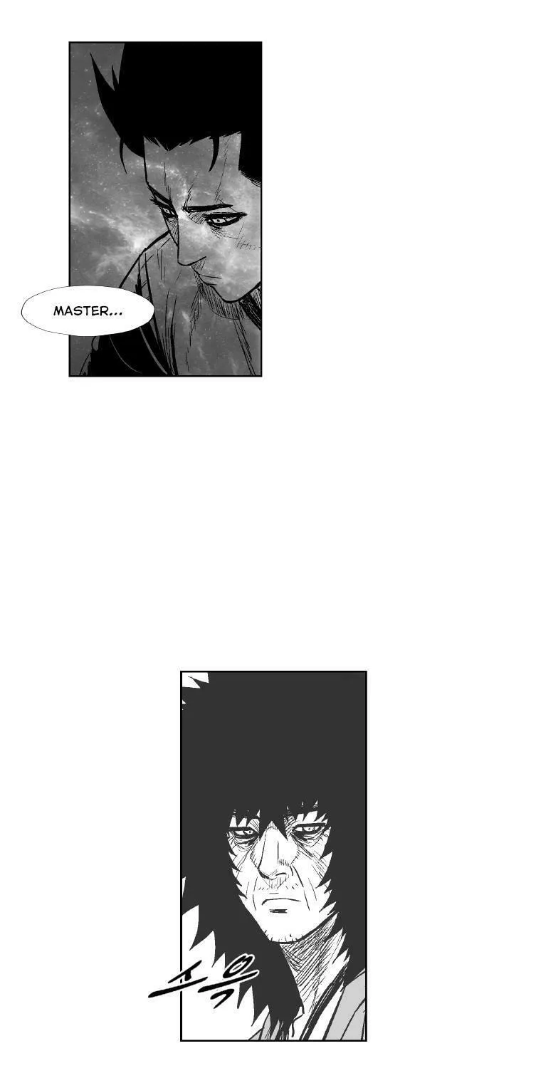 Red Storm Chapter 307 page 8 - 