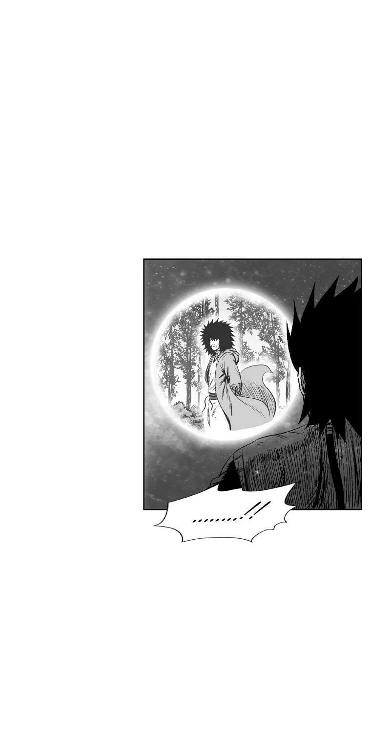 Red Storm Chapter 307 page 9 - 