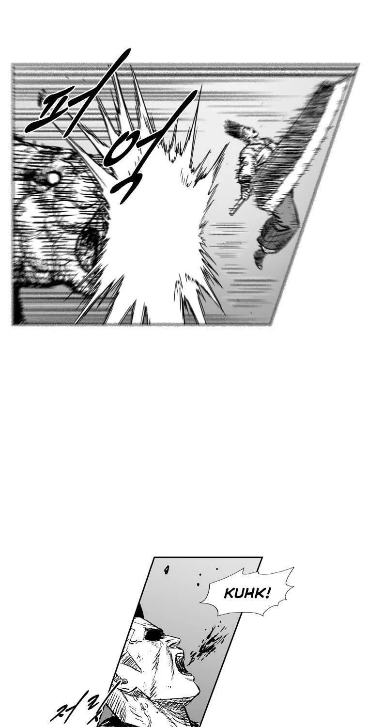 Red Storm Chapter 308 page 15 - 