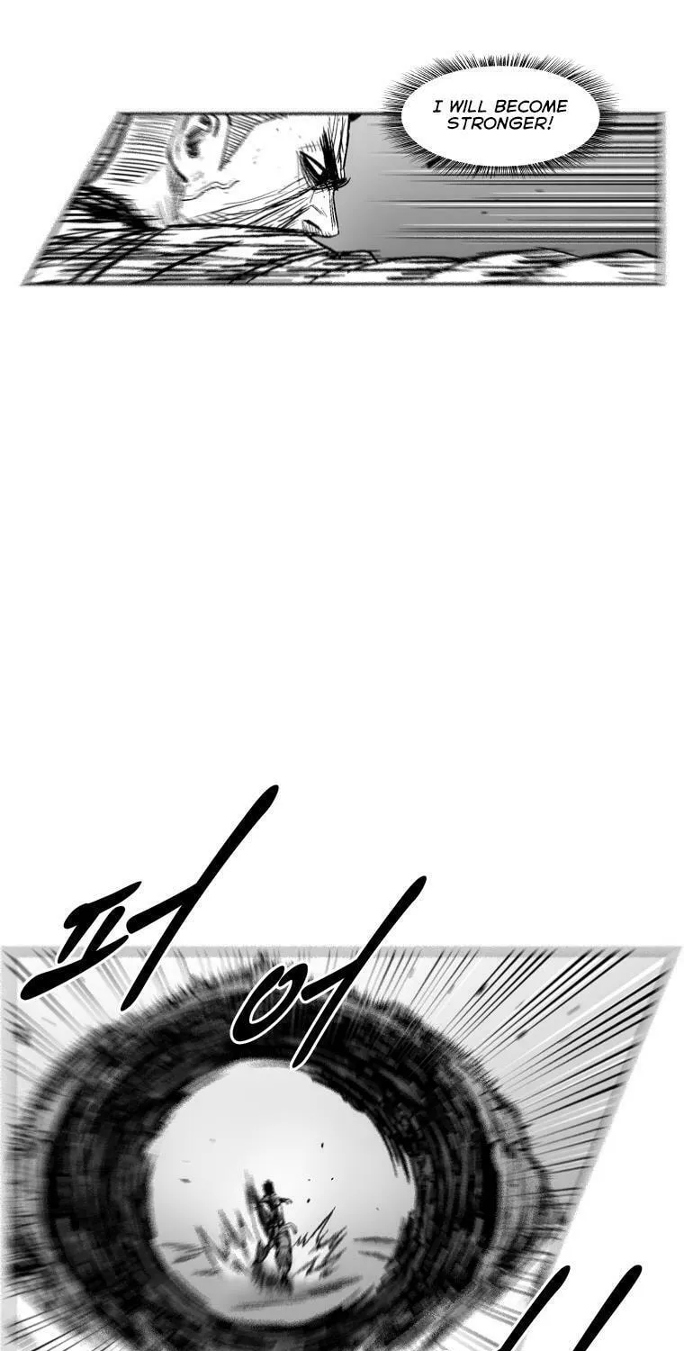 Red Storm Chapter 308 page 22 - 