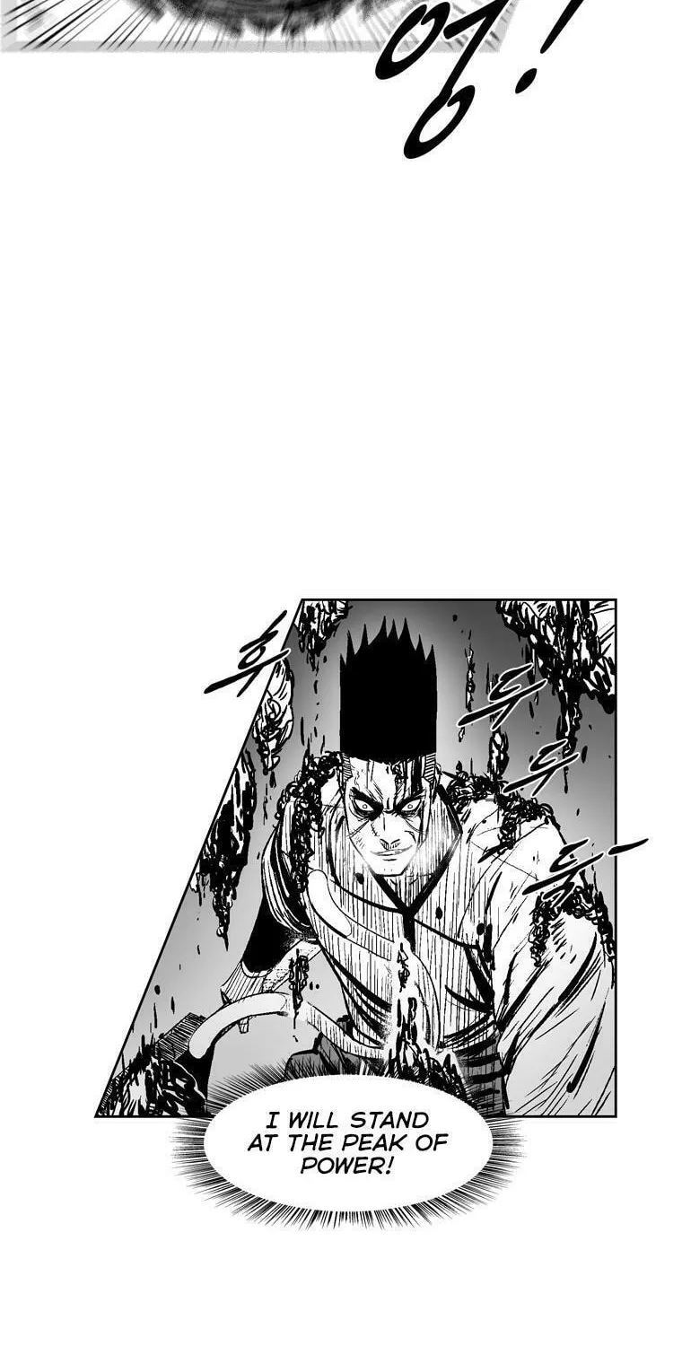 Red Storm Chapter 308 page 23 - 