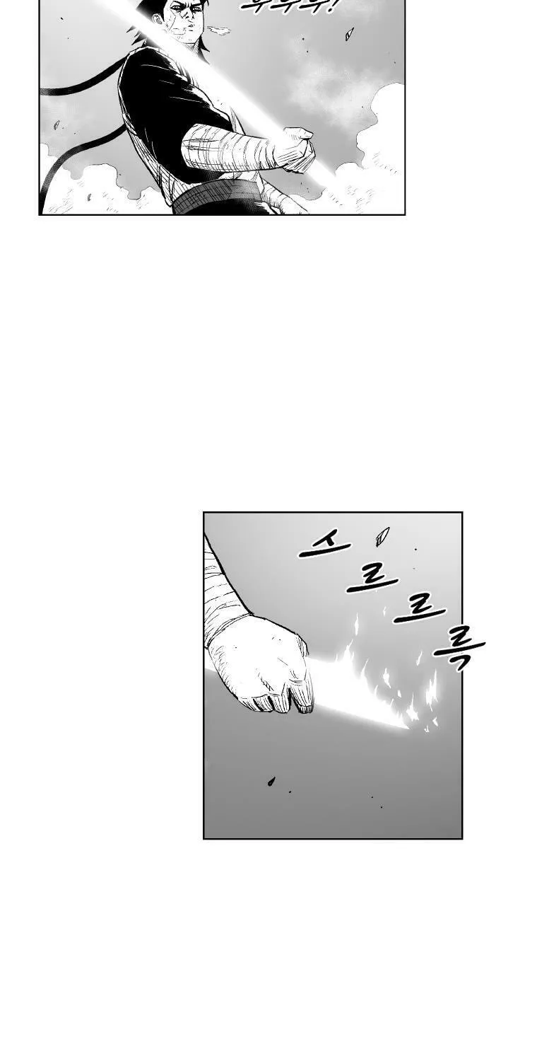 Red Storm Chapter 308 page 27 - 