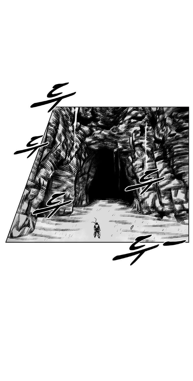 Red Storm Chapter 308 page 35 - 