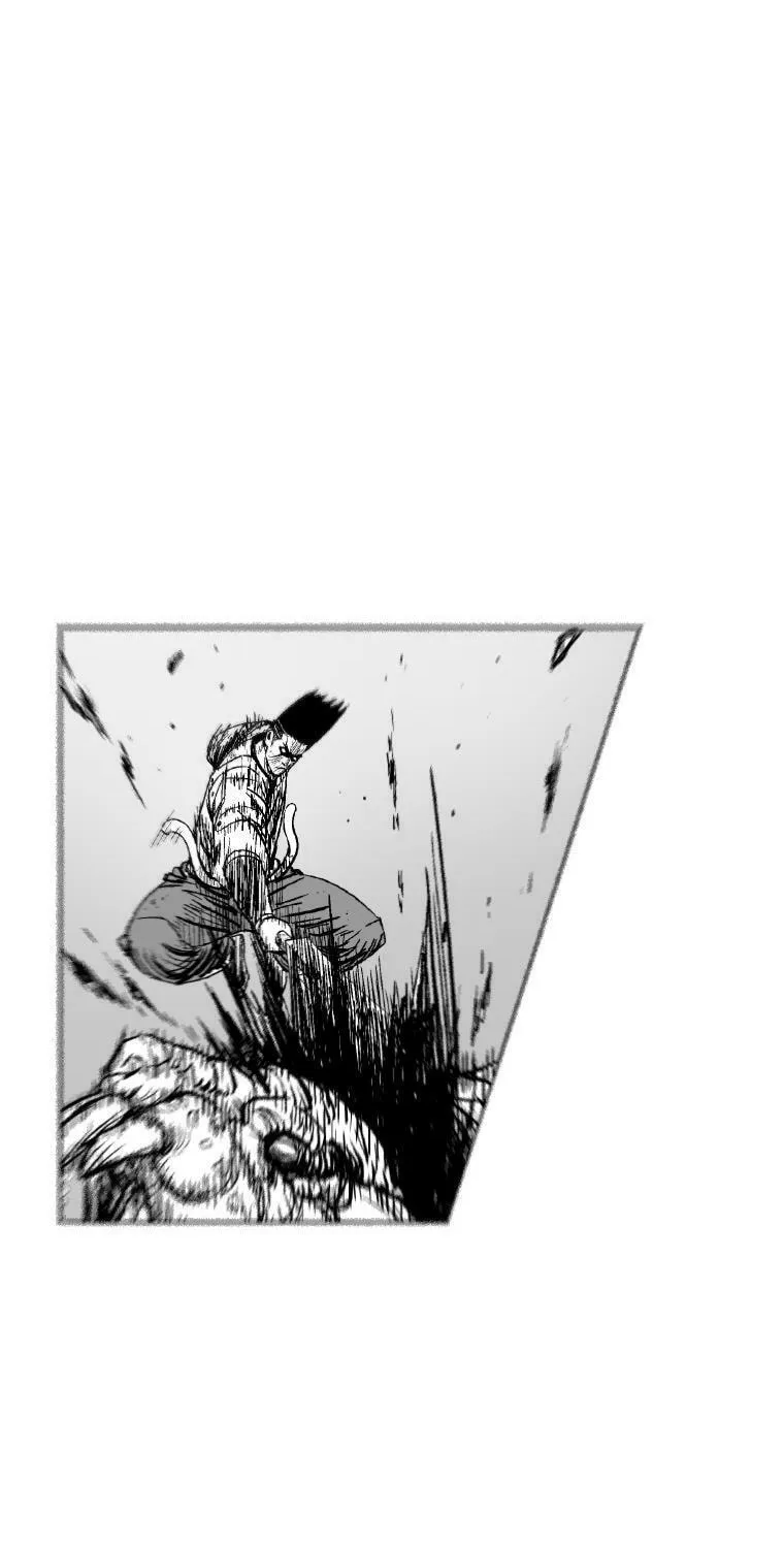 Red Storm Chapter 308 page 38 - 