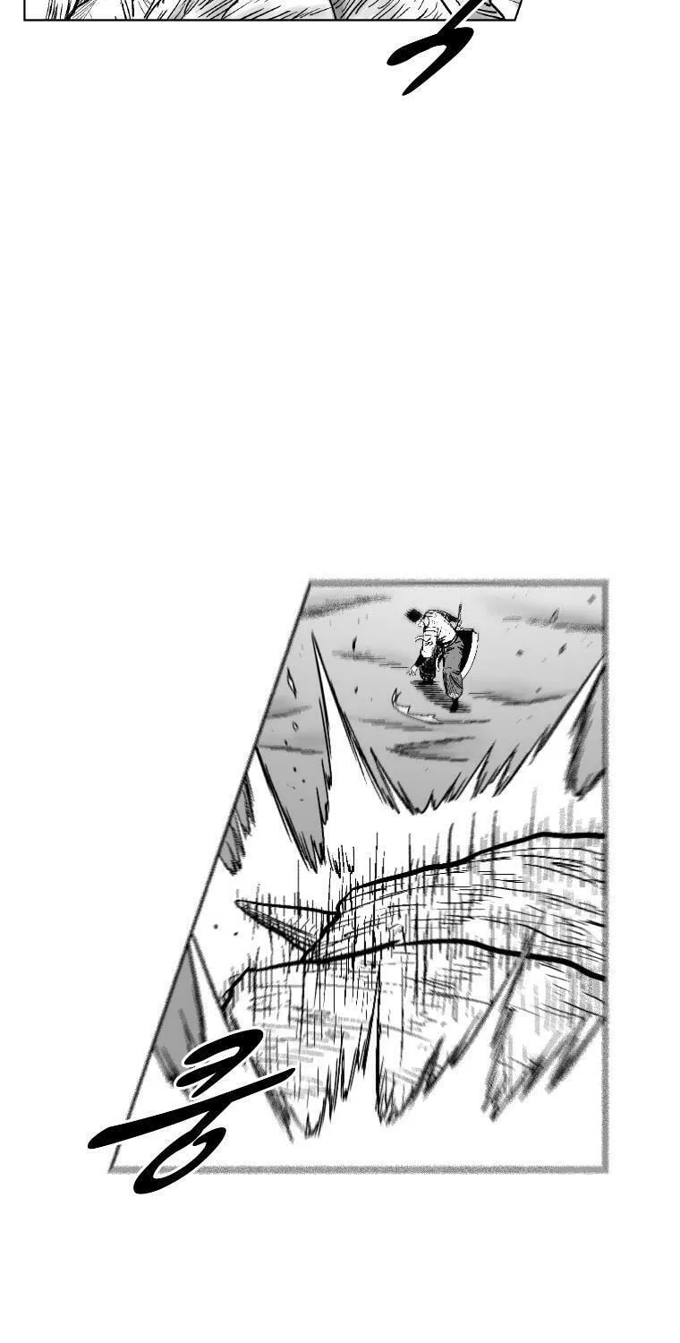 Red Storm Chapter 308 page 46 - 