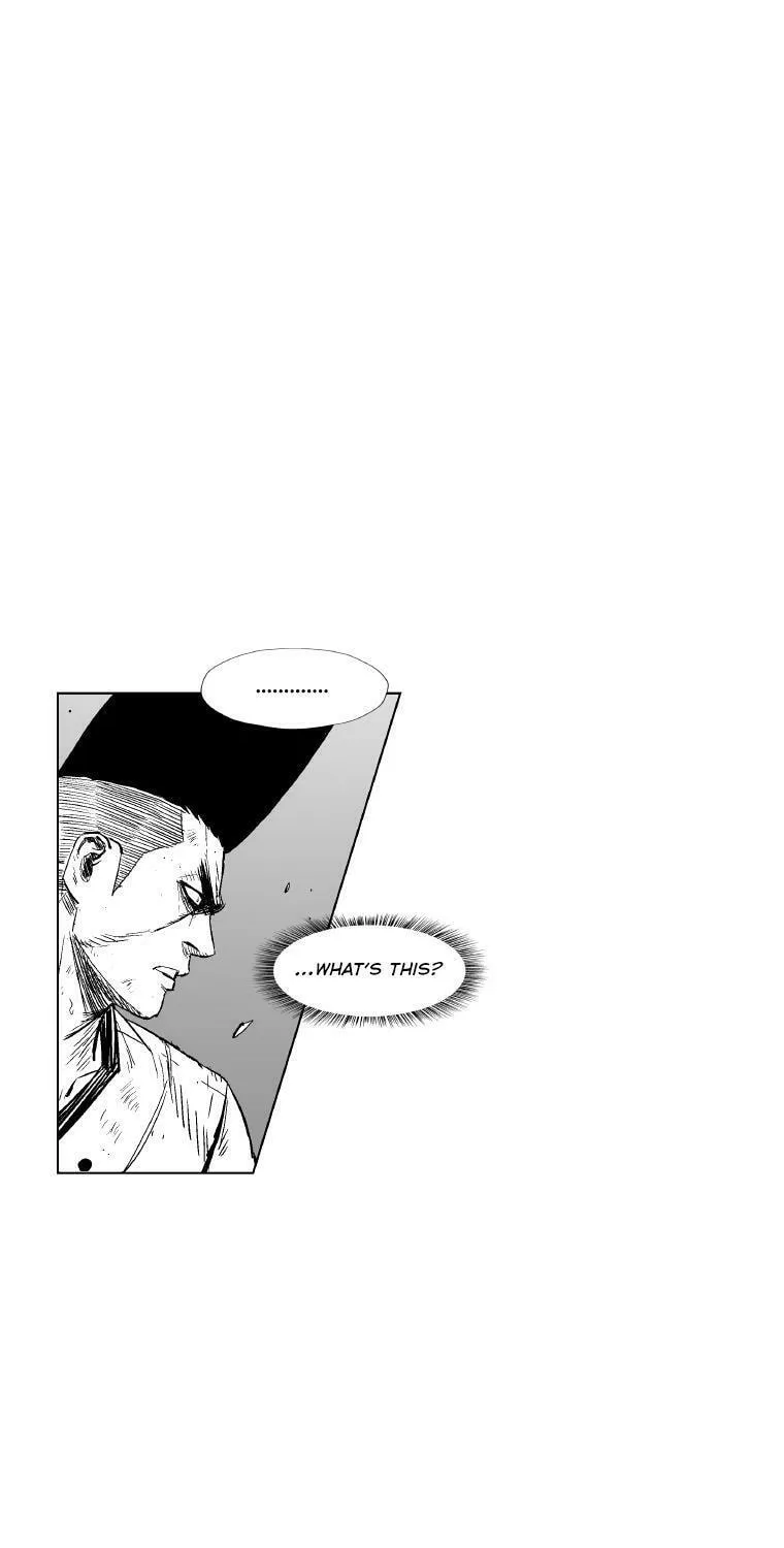 Red Storm Chapter 308 page 51 - 