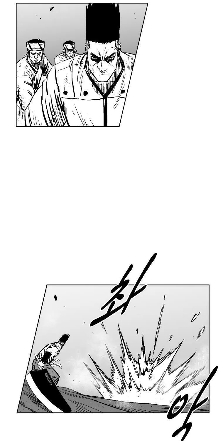 Red Storm Chapter 308 page 56 - 