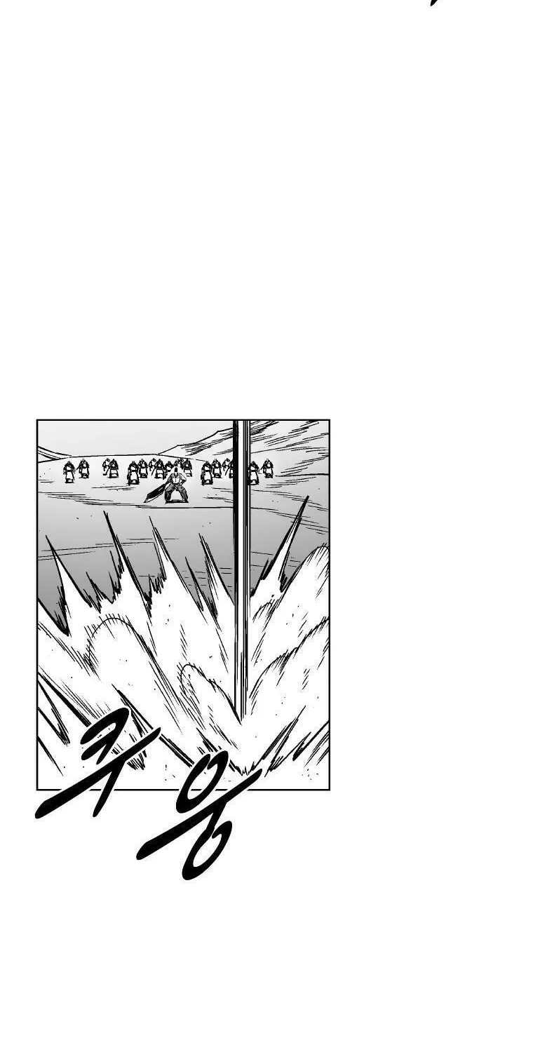 Red Storm Chapter 308 page 57 - 