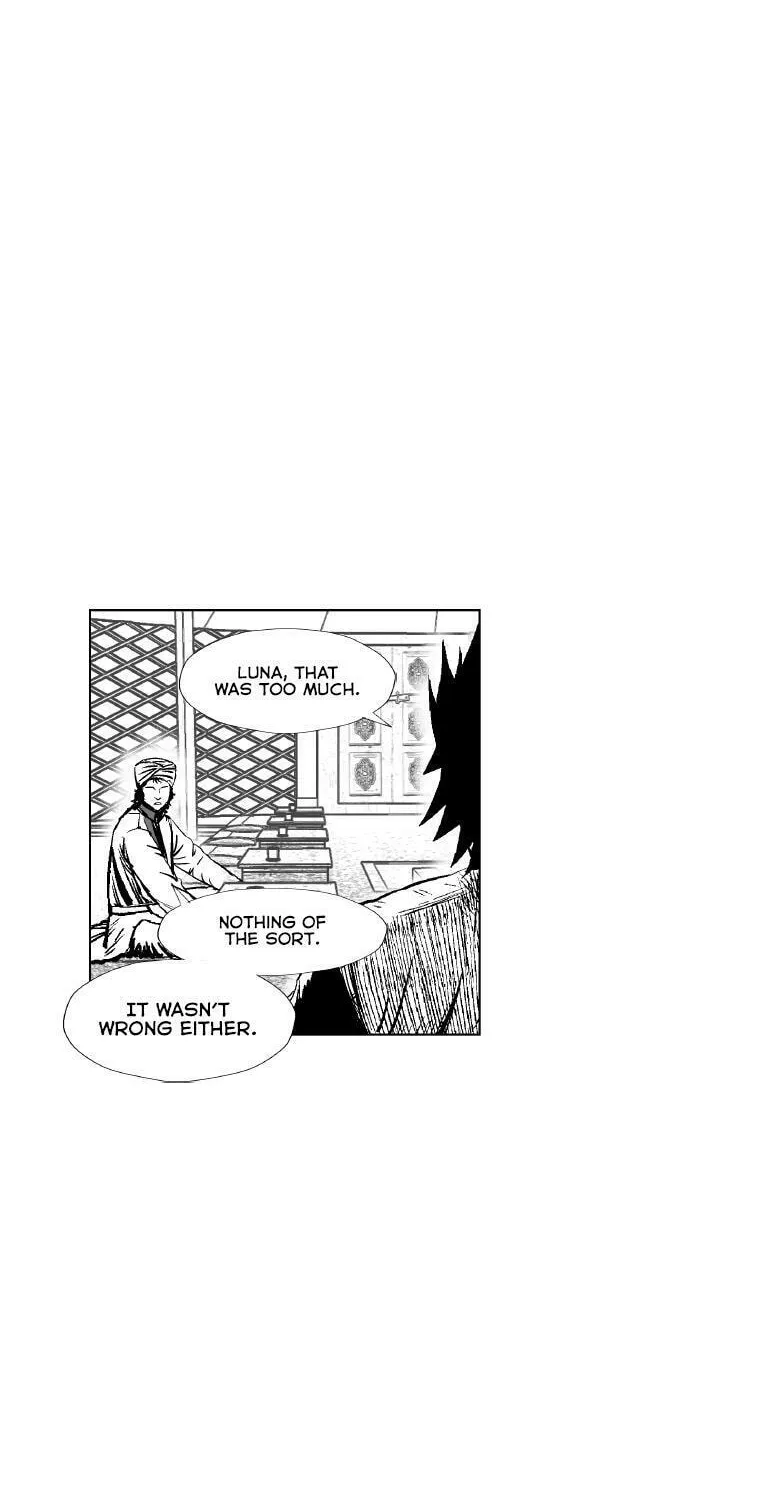 Red Storm Chapter 308 page 68 - 