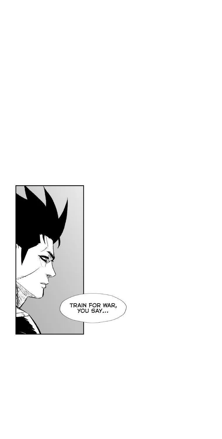 Red Storm Chapter 308 page 73 - 