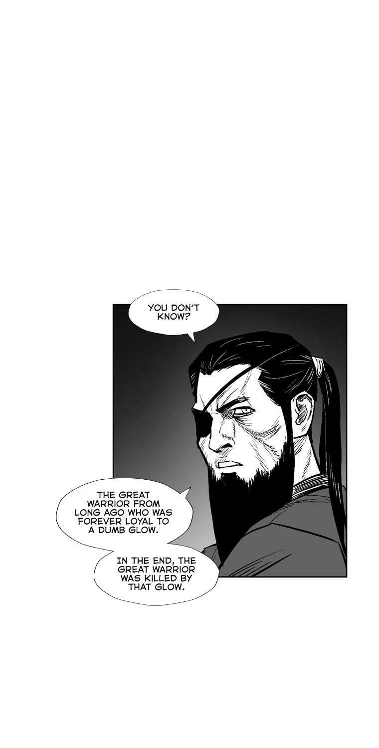 Red Storm Chapter 309 page 12 - 