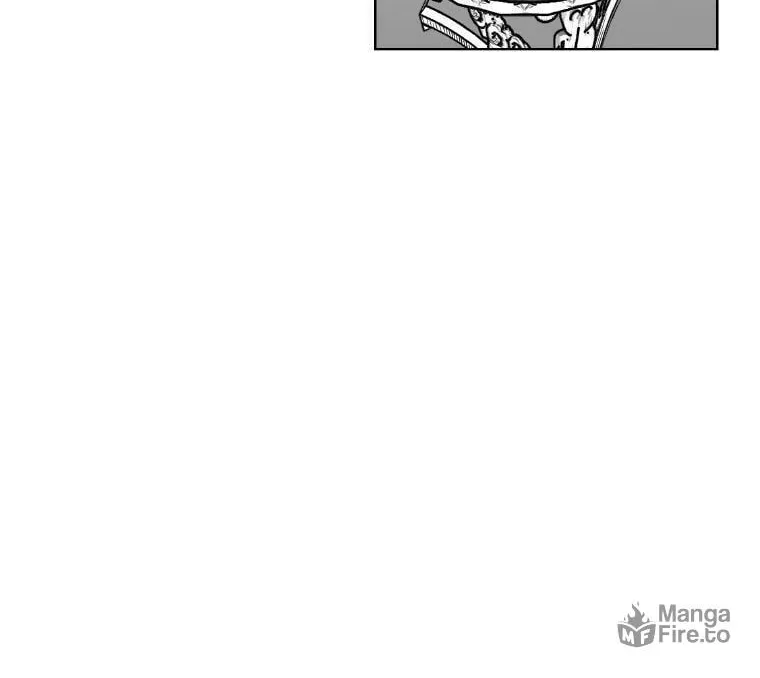 Red Storm Chapter 309 page 16 - 