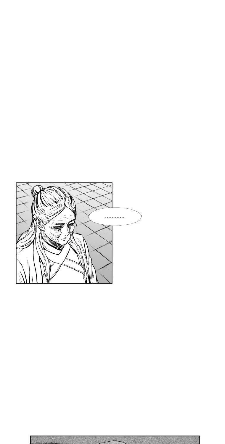 Red Storm Chapter 309 page 18 - 