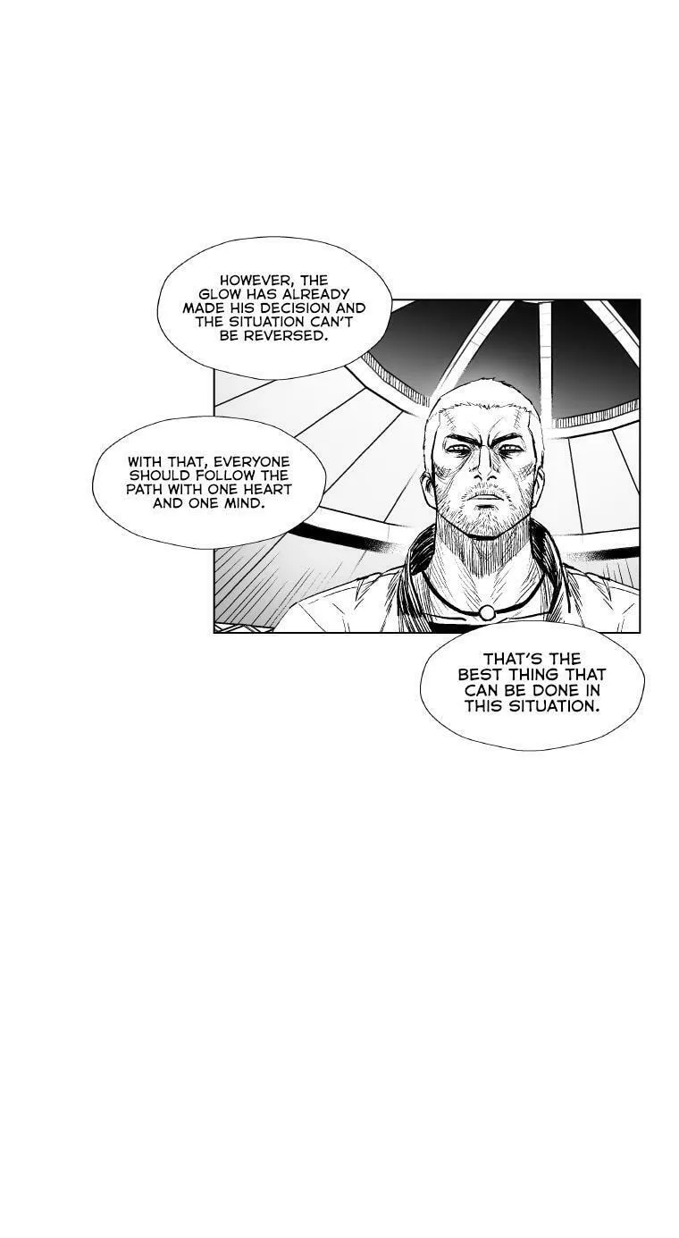 Red Storm Chapter 309 page 31 - 
