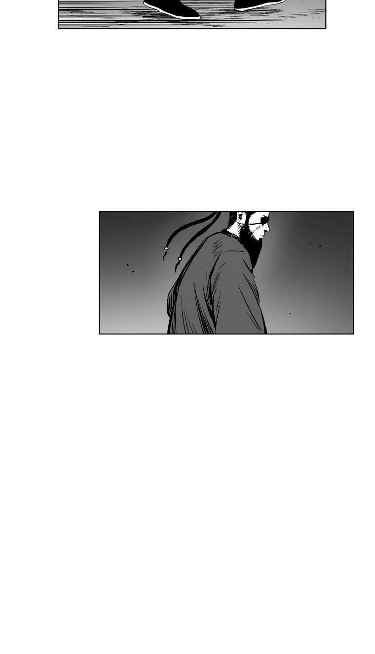 Red Storm Chapter 309 page 40 - 