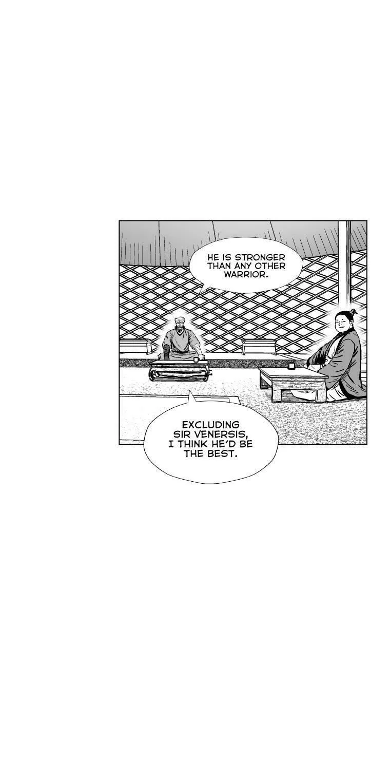 Red Storm Chapter 309 page 43 - 