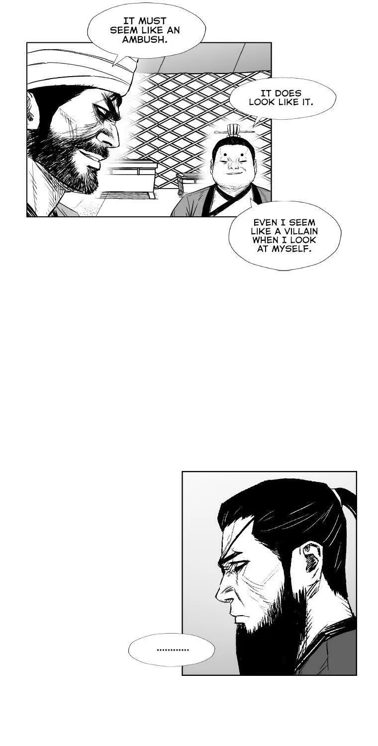 Red Storm Chapter 309 page 46 - 